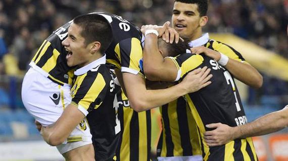 体育济南市校园篮球联赛新闻发布会召开