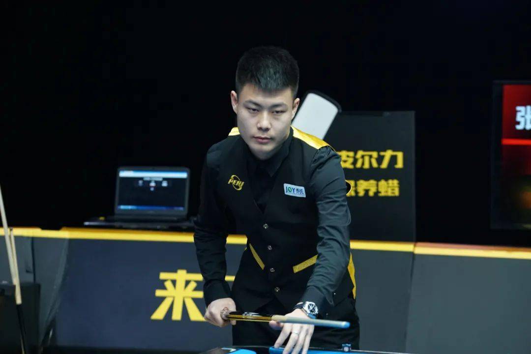 体育济南市校园篮球联赛新闻发布会召开