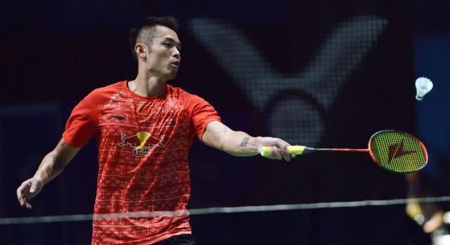 球市火爆，中超首次单轮有2场比赛有超过5万名观众现场观战.