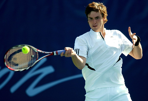 球市火爆，中超首次单轮有2场比赛有超过5万名观众现场观战.