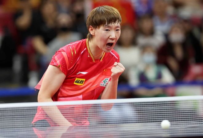 球市火爆，中超首次单轮有2场比赛有超过5万名观众现场观战.