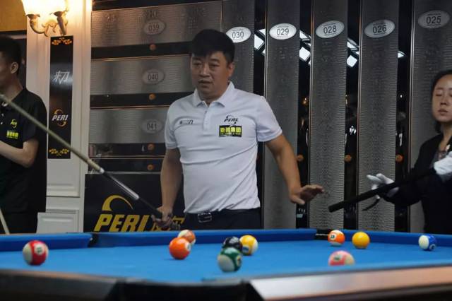 对决尤为引 对决尤为引