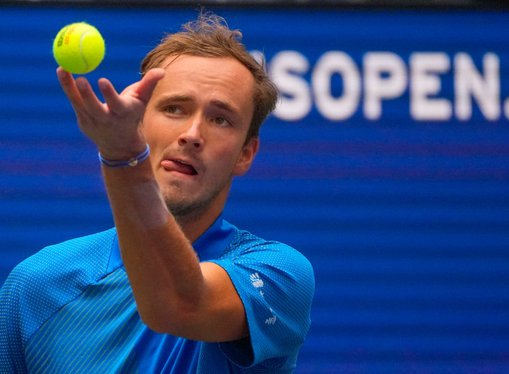 中愈发游刃 中愈发游刃