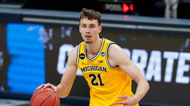 国王杯和西 国王杯和西