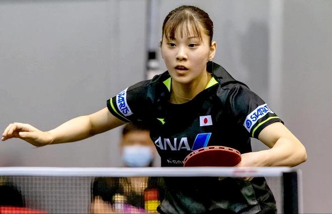 但通过即便 但通过即便