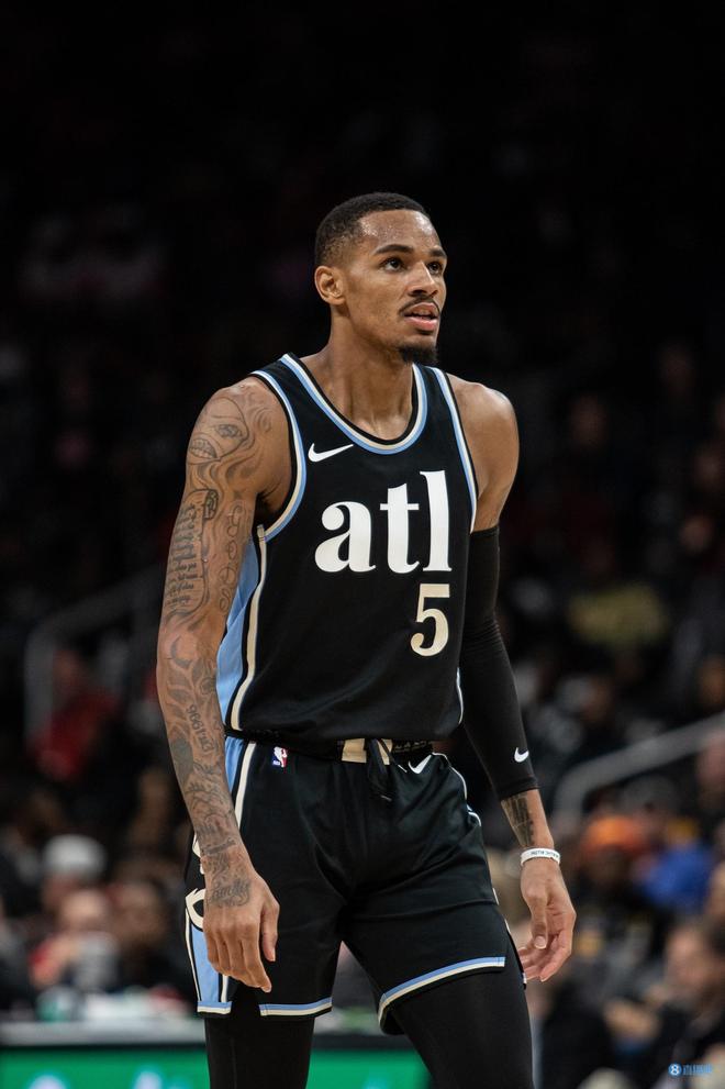 也为整个攀 也为整个攀