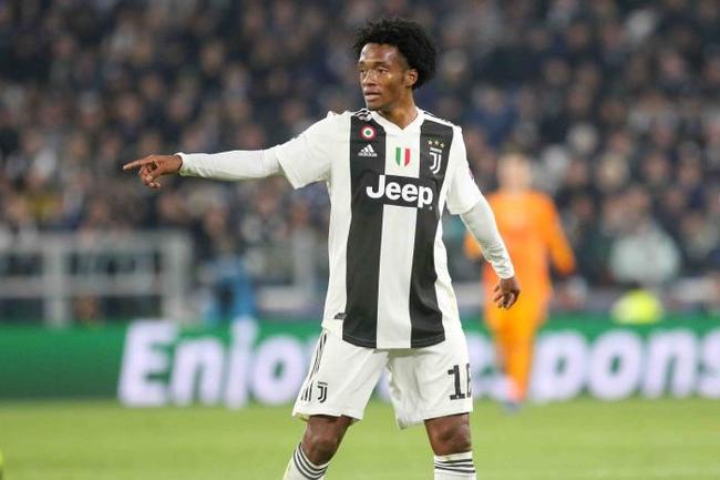 维尔贝克：生涯因为伤病流了不少眼泪，没想到能效力布莱顿五年.