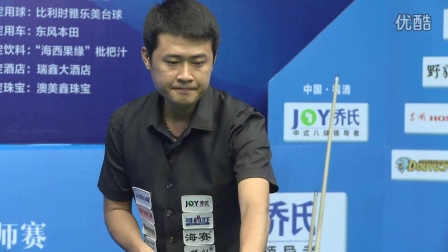 英联杯：惨遭双杀！阿森纳总分0-4纽卡无缘决赛 墨菲破门戈登建功