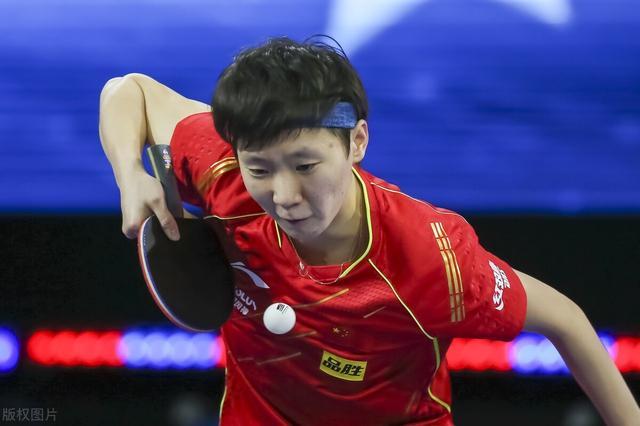 晨邮报：坎塞洛夜店挥拳打人 冲突迅速平息后警方未收到投诉