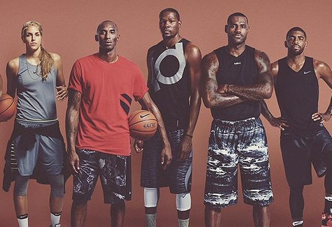 晨邮报：坎塞洛夜店挥拳打人 冲突迅速平息后警方未收到投诉