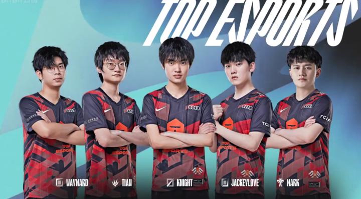 体育短道速滑世界杯北京站收官 中国队收获1金4银5铜