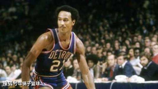 轮休伊特老 轮休伊特老