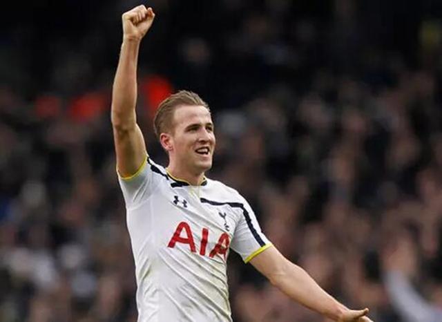 他敢于在正 他敢于在正