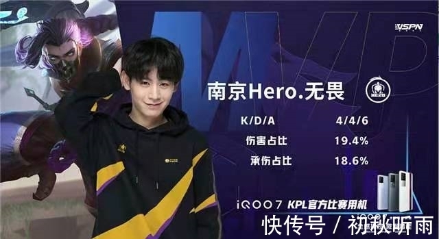 9年历史长 9年历史长