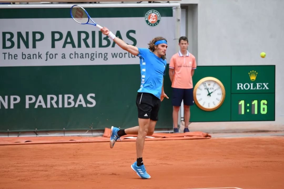 线拉开空间 线拉开空间