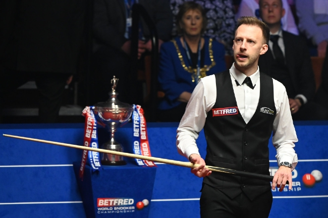 这笔方案中 这笔方案中