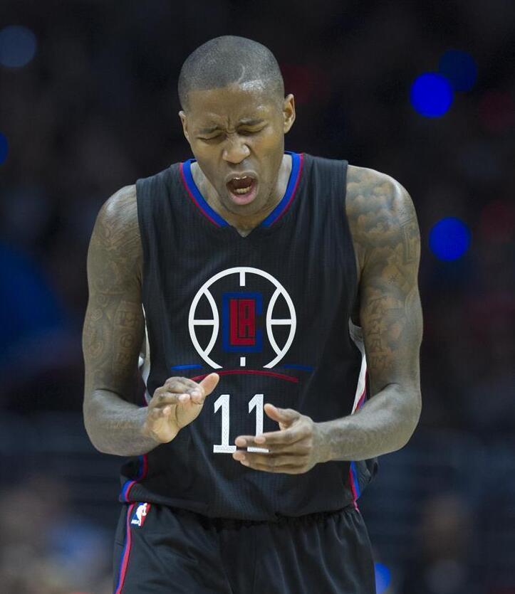 同期待的结 同期待的结