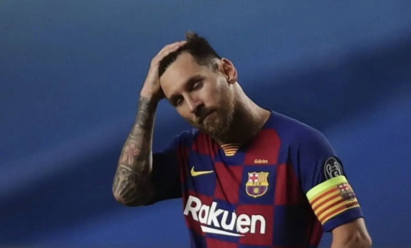 的核心筹码 的核心筹码