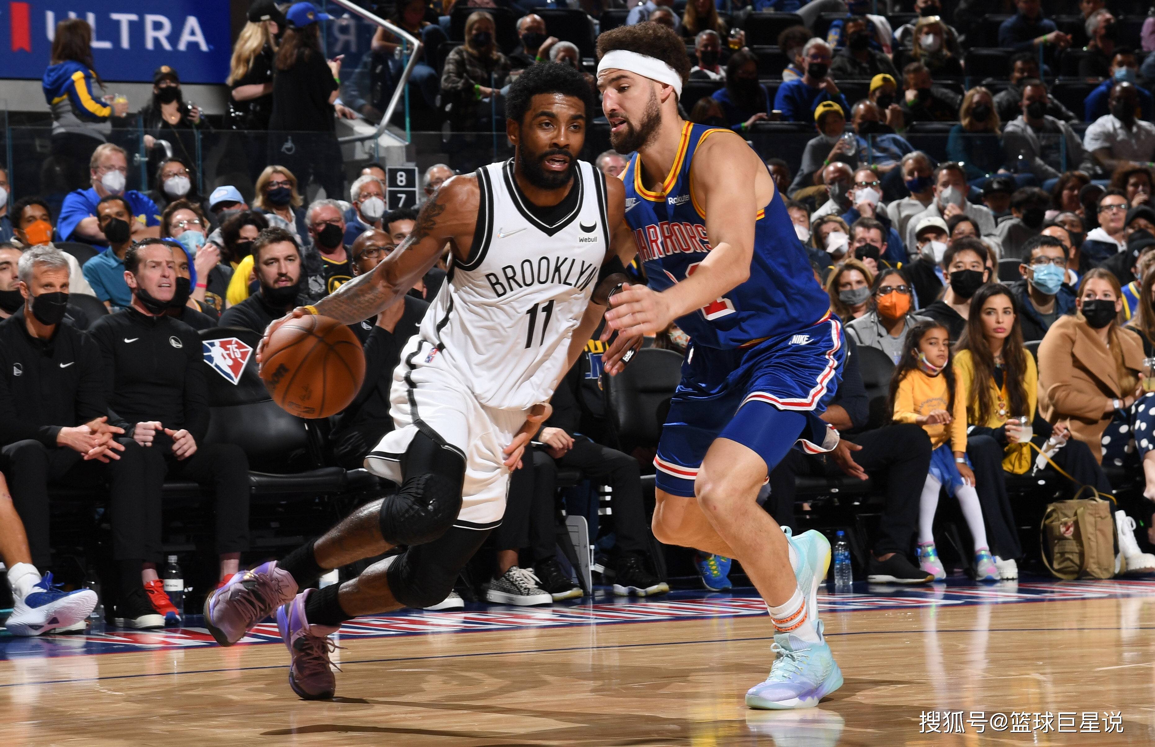 F1领队痛批汉密尔顿：难以想象七冠王居然会说出“我没用”这样的话