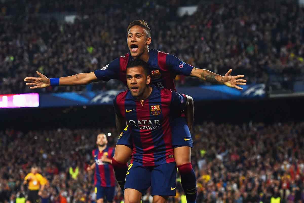 F1领队痛批汉密尔顿：难以想象七冠王居然会说出“我没用”这样的话