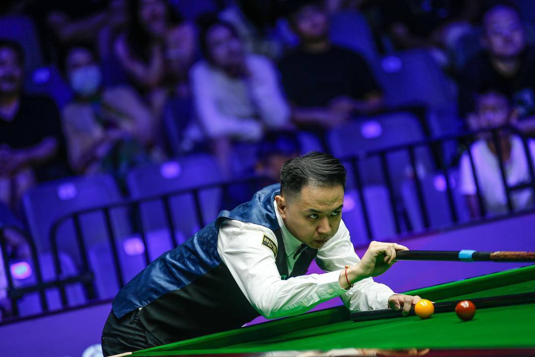 F1领队痛批汉密尔顿：难以想象七冠王居然会说出“我没用”这样的话