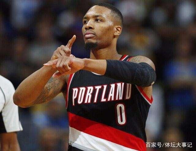 过频繁变动 过频繁变动