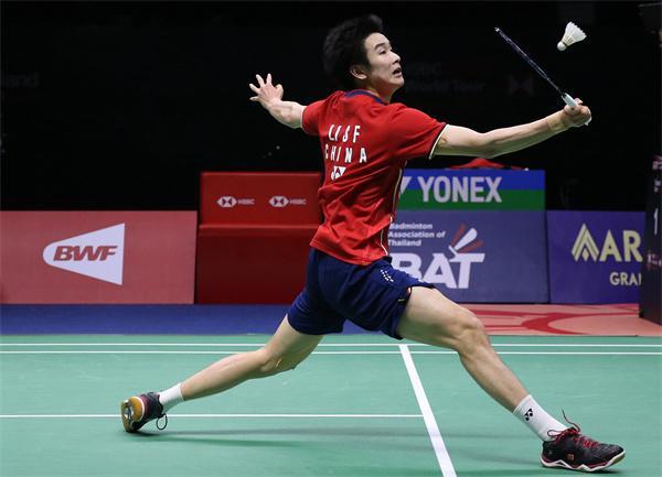 定发挥顺利 定发挥顺利