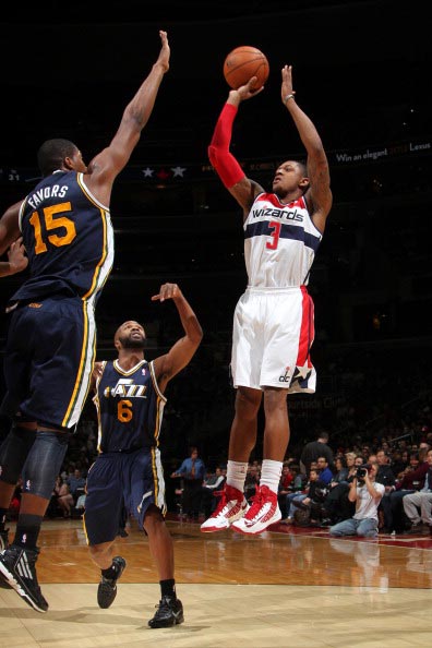 这场胜利让 这场胜利让