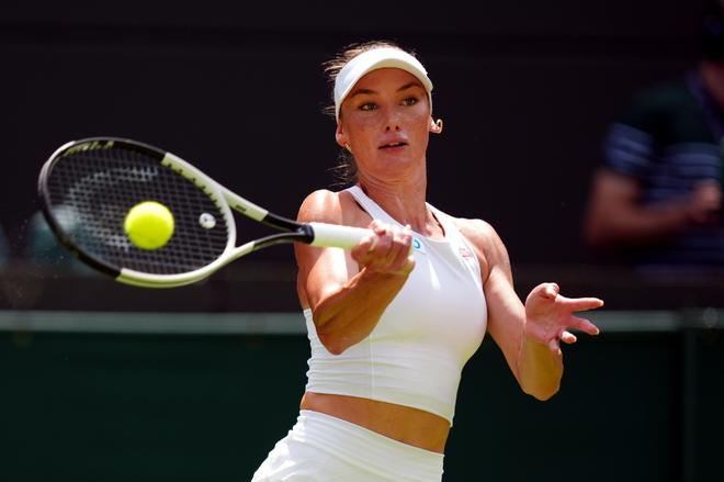 传承中的灵 传承中的灵