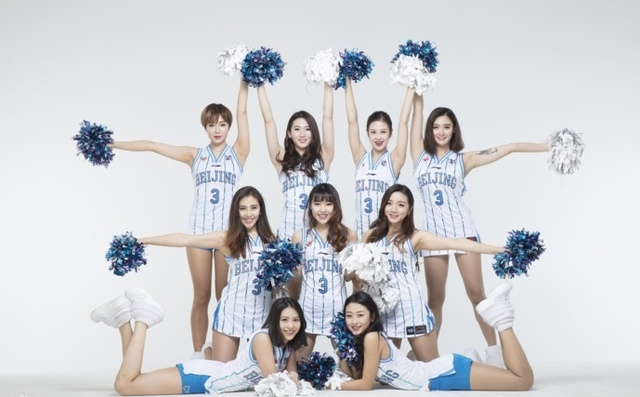 我国羽队混合团体赛首战 5比0轻取毛里求斯