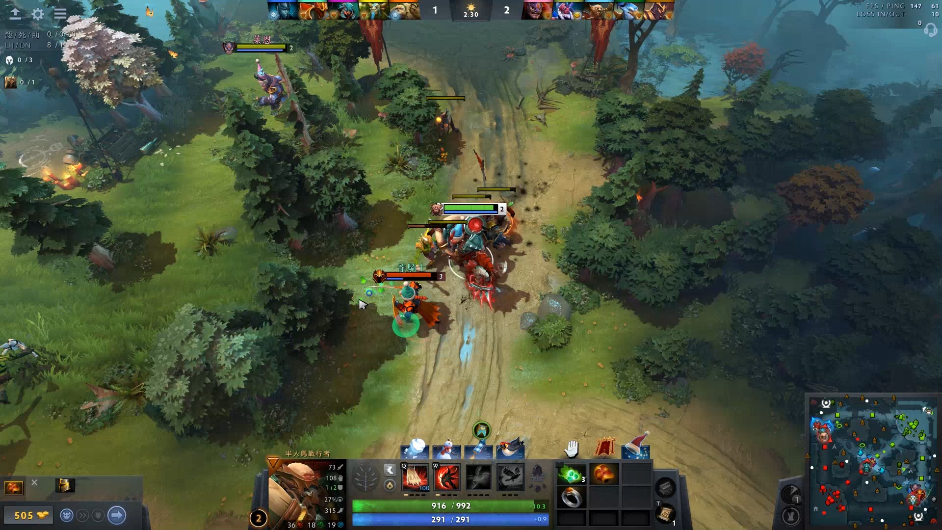 和经济的综 和经济的综