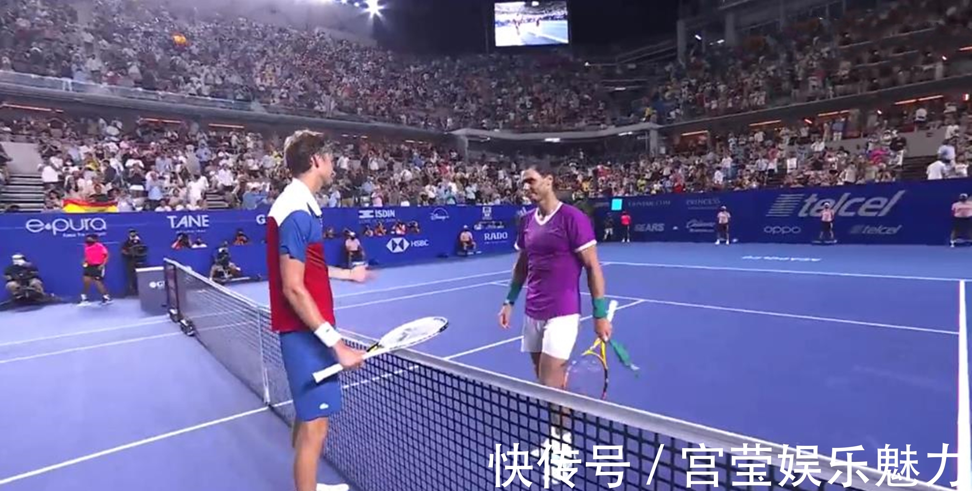 和信仰的力 和信仰的力