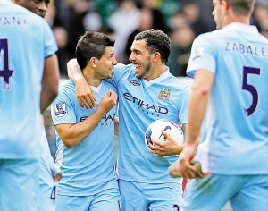 22／23賽季歐冠16強次回合熱刺0-0米蘭 米蘭淘汰10人熱刺！時隔11年再進8強！.