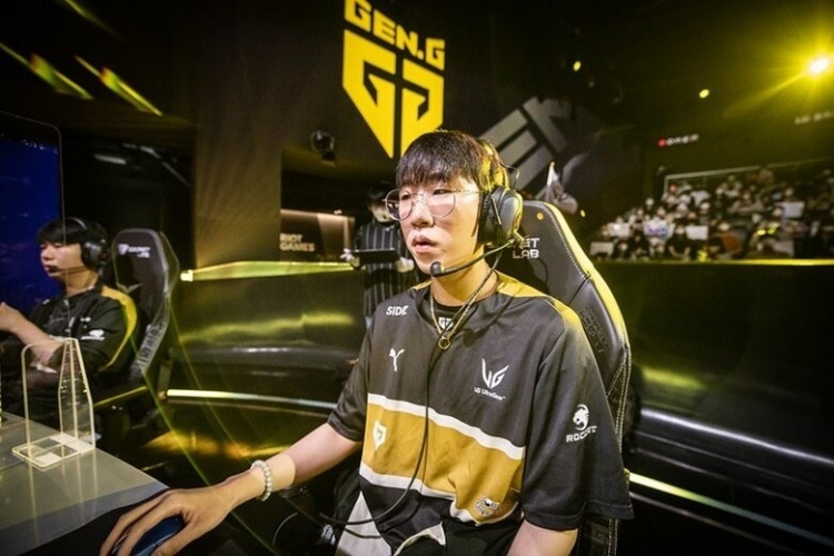 长的经典案 长的经典案