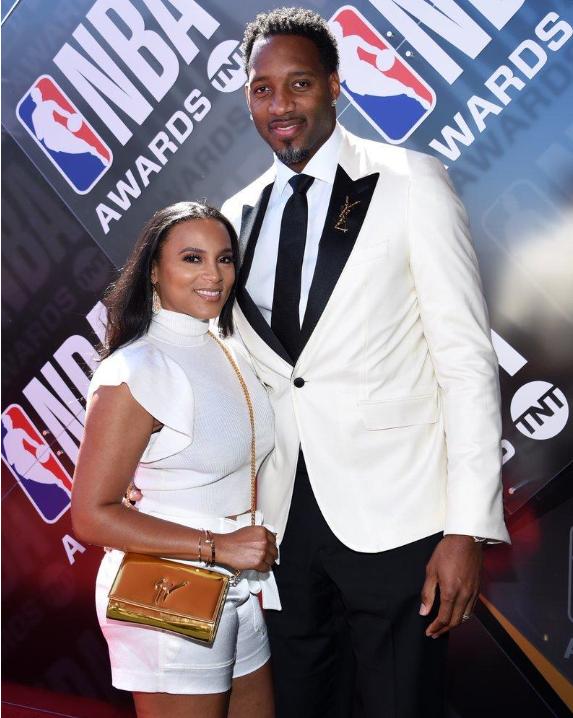 的代言人 的代言人