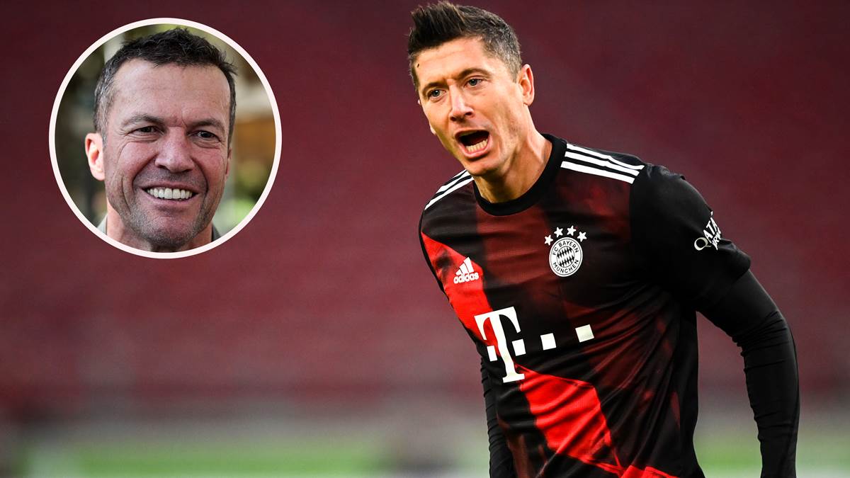 [澳网]王曦雨无缘澳网女单32强.