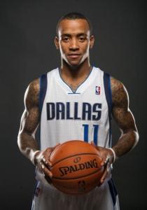 却直接为球 却直接为球