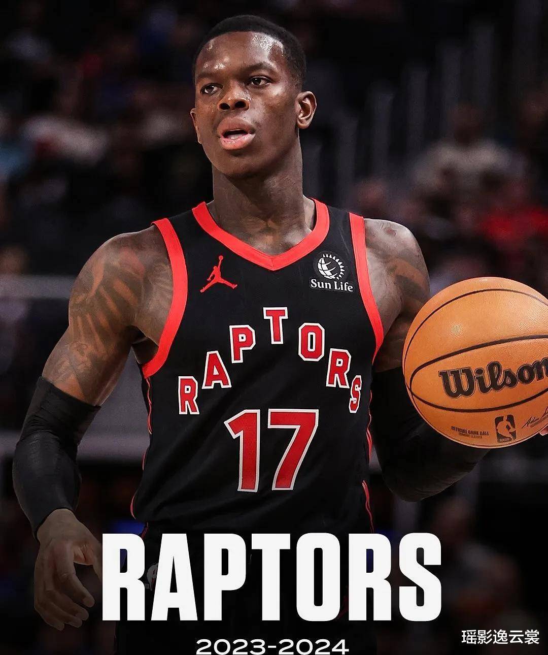 不仅具备出 不仅具备出