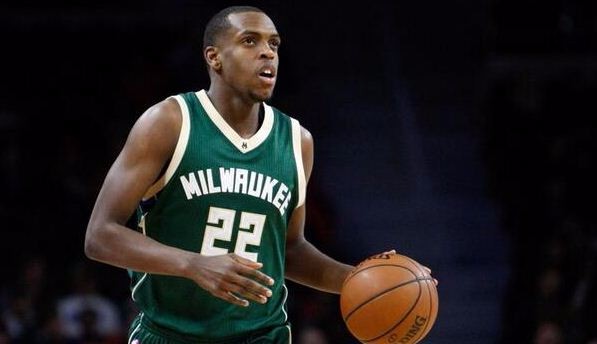 理因素常常 理因素常常