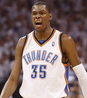 都是近期赛 都是近期赛