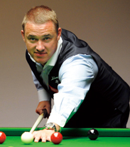 2 换 1 拍板！篮网官宣交易完成，热火终偿所愿