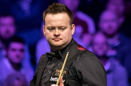 2 换 1 拍板！篮网官宣交易完成，热火终偿所愿