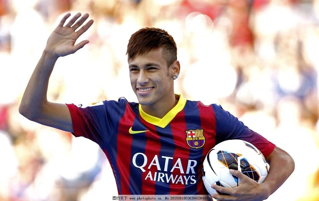 记者：姆巴佩是谁都想拥有的关键球员，超级杯他至少会踢半场