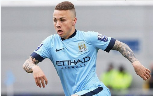 记者：姆巴佩是谁都想拥有的关键球员，超级杯他至少会踢半场