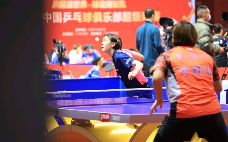 记者：姆巴佩是谁都想拥有的关键球员，超级杯他至少会踢半场