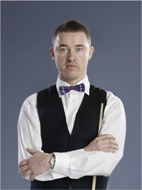 体育中超：山东泰山1-2不敌广州队 遭遇赛季首败