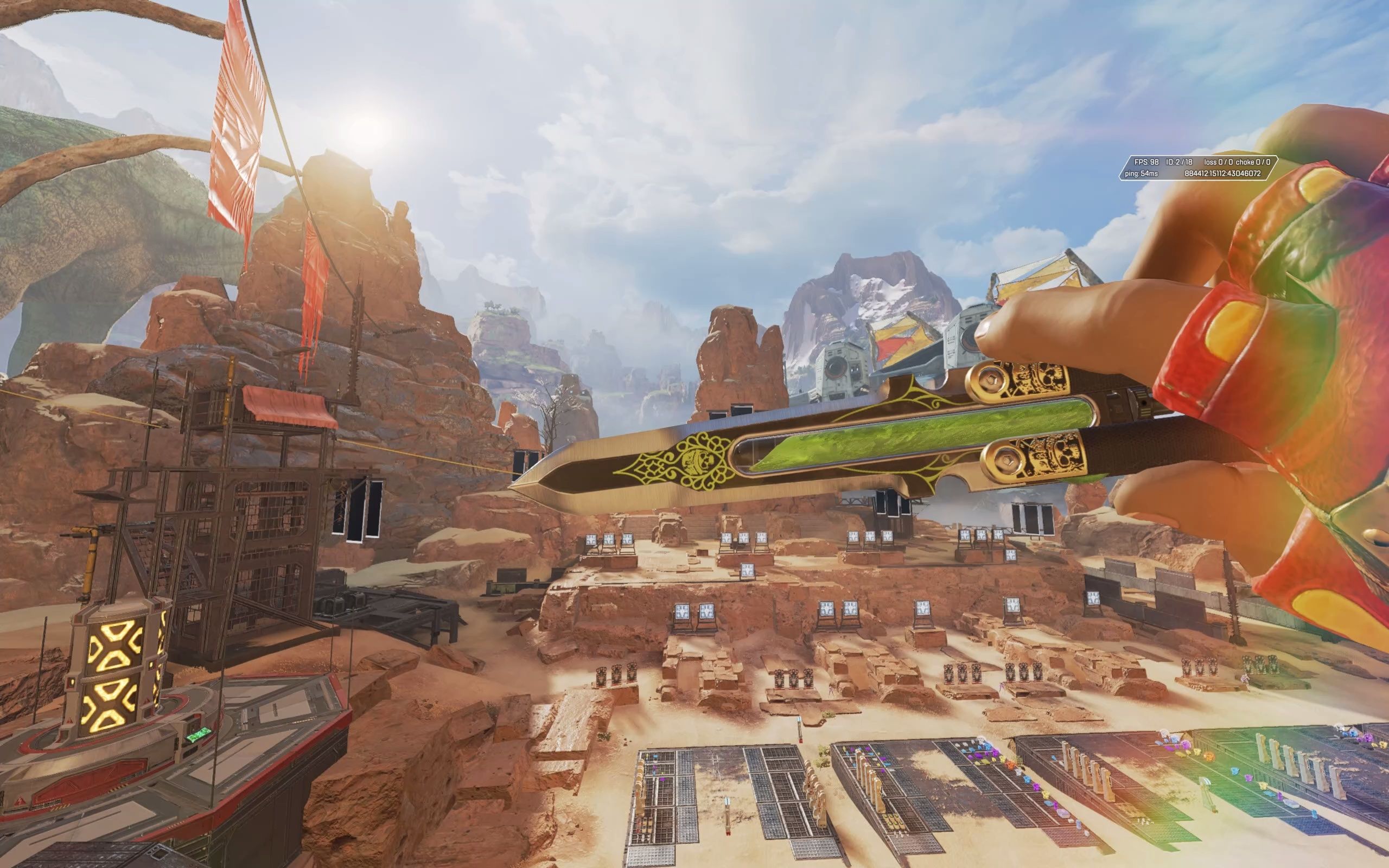 座城市的象 座城市的象