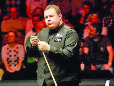 而博洛尼亚 而博洛尼亚