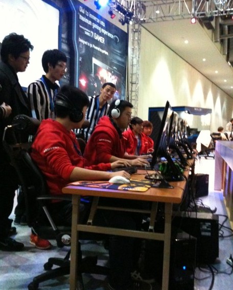 年轻球员的 年轻球员的