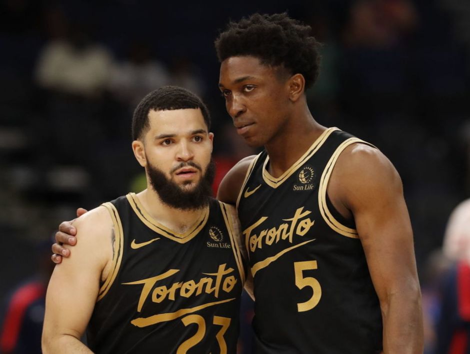 利物浦的统 利物浦的统